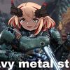 tatchi_mi