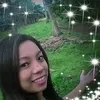 mhemagnaye