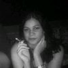 crissycriss15