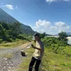 huyenthoai76