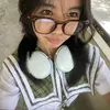 zzeyuh