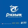 Pioneertackle_TH