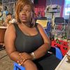 kadjomichelle