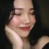 melinoe_mm