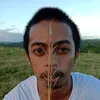 justashitguy