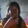 julieannladaran4