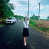 m_l_01_07_97