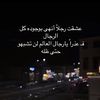 me13980000000