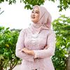 mbak_catur1