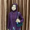 .deci_
