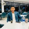 _mahmoudhamdy0