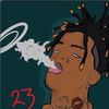sebastianrmz6