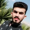 aliaziz853