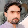 rafiqali096