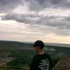 jarzzz_09