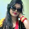 rupadahit451