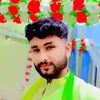 assalam095