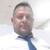 ersencanerdem31