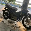 nhisieucute0