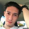 chienlee25