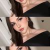 xoxokiiara