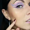 katarzyna_makeup