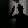 janan_890