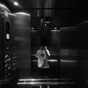 bekbolatov__7