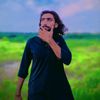 meerhussain313