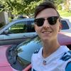 nickkeirstead96