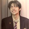 hypen_hoon