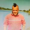 sergeybezuglov33