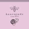honeyjadecrochet