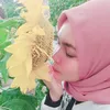 lynnaris