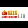 sds_construction_ltd