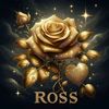 _mrsross87_