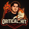 qritical_hit