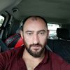cafercoskun0