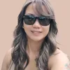 jannc35