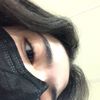 junna_hisham