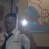 alfathsss