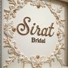 Sirat Bridal