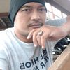 onelovelovelove1