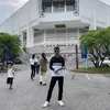 quangpham_2205