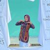 muharisa_saputri