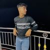 haiiieeee23