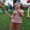 anhphuc2805