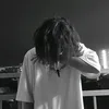 s._oe1