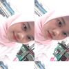 annisa012_