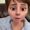 janebubbly